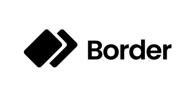 丝瓜视频ios在线观看