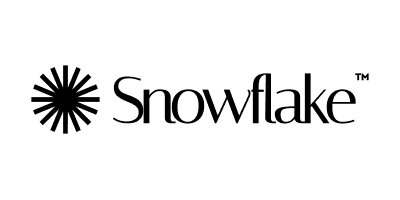 丝瓜视频ios在线观看