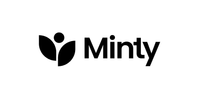 丝瓜视频ios在线观看