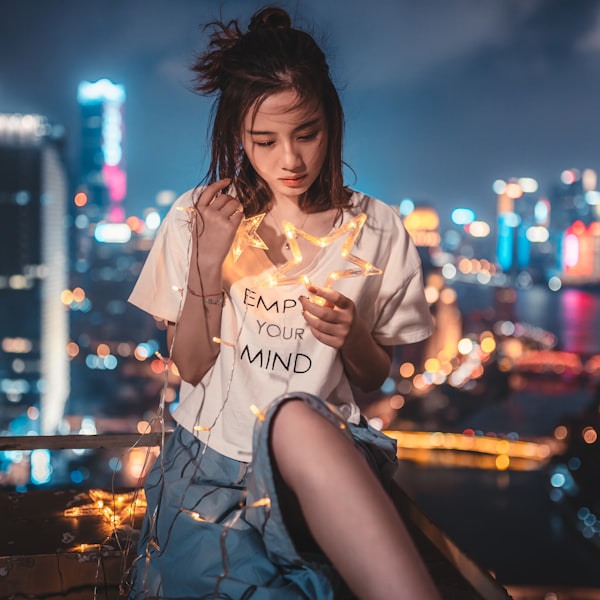 91视频官网app