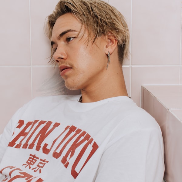 91视频官网app