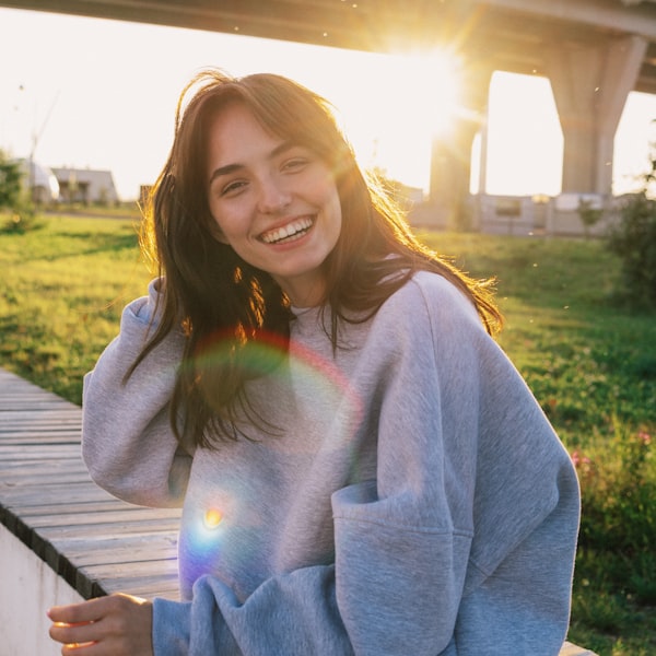 91视频官网app